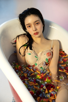 姐姐6电视剧免费观看第三季